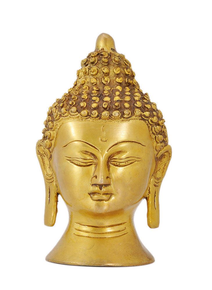 Pure Divine Lord Buddha
