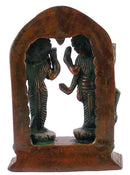 Shri Lakshmi Narayan