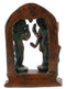 Shri Lakshmi Narayan