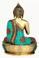 Lord Medicine Buddha