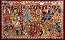 Shiva Vivaha - Shiva's Marriarge
