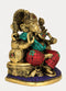 God Ganesh Maharaj