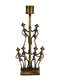 Candle Holder - The Performers