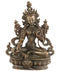 Goddess Tara - Nepali Sculpture