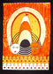 Flagship of Dharma