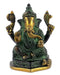 Lord Vinayaka
