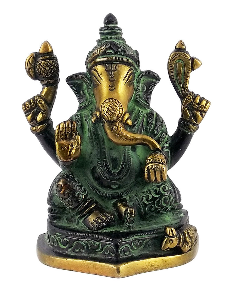Lord Vinayaka