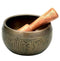 Singing Bowl