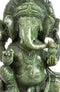 First Among All Deities 'Lord Ganesh' Stone Statue