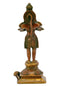 Sri Hanuman - Epitome of Devotion