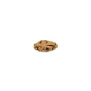 1 Mukhi Rudraksha Bead from Java