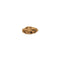 1 Mukhi Rudraksha Bead from Java