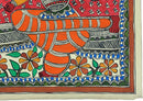 Ganesha The Vighanharta