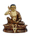 Milarepa