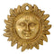 Surya Brass Wall Hanging
