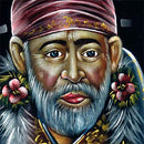 Om Shri Sai Nath
