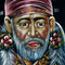 Om Shri Sai Nath