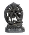 Devi Tribhuvaneshwari-Goddess Of The Three Worlds