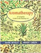 Aromatherapy