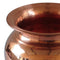 "Kalash" Indian pooja Accessory for Worship of Gods