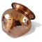"Kalash" Indian pooja Accessory for Worship of Gods