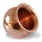 "Kalash" Indian pooja Accessory for Worship of Gods