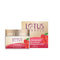 Lotus Herbals Nutramoist Skin Renewal Daily Moisturising Creme, SPF 25, 50 gm.
