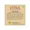 Lotus Herbals Nutramoist Skin Renewal Daily Moisturising Creme, SPF 25, 50 gm.