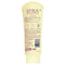 Lotus Herbals CLAYWHITE Black Clay Skin Whitening Face Pack_60 gm