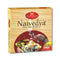 Naivedya Cup Sambrani - 10 Cups