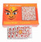 Pure White Premium Quality Diya Batti - 1000 Pcs.